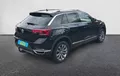 Miniature VOLKSWAGEN T-ROC 1.5 TSI 150 EVO Start/Stop BVM6 Carat extérieur trois quart arrière droit 2126660