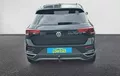 Miniature VOLKSWAGEN T-ROC 1.5 TSI 150 EVO Start/Stop BVM6 Carat extérieur arrière 2126660