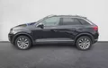 Miniature VOLKSWAGEN T-ROC 1.5 TSI 150 EVO Start/Stop BVM6 Carat extérieur côté gauche 2126660