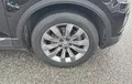 Miniature VOLKSWAGEN T-ROC 1.5 TSI 150 EVO Start/Stop BVM6 Carat photo 9 2126660