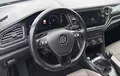 Miniature VOLKSWAGEN T-ROC 1.5 TSI 150 EVO Start/Stop BVM6 Carat photo 11 2126660