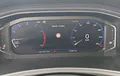 Miniature VOLKSWAGEN T-ROC 1.5 TSI 150 EVO Start/Stop BVM6 Carat photo 12 2126660