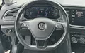 Miniature VOLKSWAGEN T-ROC 1.5 TSI 150 EVO Start/Stop BVM6 Carat photo 13 2126660