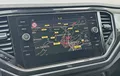 Miniature VOLKSWAGEN T-ROC 1.5 TSI 150 EVO Start/Stop BVM6 Carat photo 14 2126660
