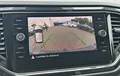 Miniature VOLKSWAGEN T-ROC 1.5 TSI 150 EVO Start/Stop BVM6 Carat photo 15 2126660