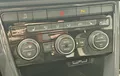 Miniature VOLKSWAGEN T-ROC 1.5 TSI 150 EVO Start/Stop BVM6 Carat photo 16 2126660