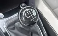Miniature VOLKSWAGEN T-ROC 1.5 TSI 150 EVO Start/Stop BVM6 Carat photo 18 2126660