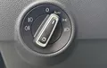 Miniature VOLKSWAGEN T-ROC 1.5 TSI 150 EVO Start/Stop BVM6 Carat photo 19 2126660