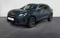 Miniature CUPRA FORMENTOR eHybrid 204 ch DSG6 V extérieur trois quart avant gauche 2128132