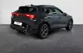 Miniature CUPRA FORMENTOR eHybrid 204 ch DSG6 V extérieur avant 2128132