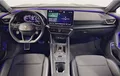 Miniature CUPRA FORMENTOR eHybrid 204 ch DSG6 V extérieur trois quart avant droit 2128132