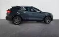 Miniature CUPRA FORMENTOR eHybrid 204 ch DSG6 V extérieur côté droit 2128132