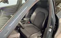 Miniature CUPRA FORMENTOR eHybrid 204 ch DSG6 V extérieur trois quart arrière droit 2128132