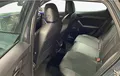 Miniature CUPRA FORMENTOR eHybrid 204 ch DSG6 V extérieur arrière 2128132