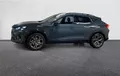 Miniature CUPRA FORMENTOR eHybrid 204 ch DSG6 V extérieur trois quart arrière gauche 2128132