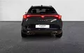 Miniature CUPRA FORMENTOR eHybrid 204 ch DSG6 V extérieur côté gauche 2128132