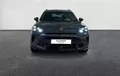 Miniature CUPRA FORMENTOR eHybrid 204 ch DSG6 V photo 9 2128132