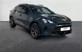 Miniature CUPRA FORMENTOR eHybrid 204 ch DSG6 V photo 10 2128132