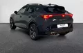 Miniature CUPRA FORMENTOR eHybrid 204 ch DSG6 V photo 11 2128132