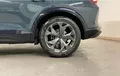 Miniature CUPRA FORMENTOR eHybrid 204 ch DSG6 V photo 12 2128132