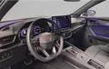 Miniature CUPRA FORMENTOR eHybrid 204 ch DSG6 V photo 13 2128132