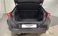 Miniature CUPRA FORMENTOR eHybrid 204 ch DSG6 V photo 14 2128132