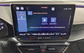 Miniature CUPRA FORMENTOR eHybrid 204 ch DSG6 V photo 15 2128132