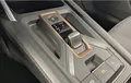 Miniature CUPRA FORMENTOR eHybrid 204 ch DSG6 V photo 16 2128132