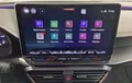 Miniature CUPRA FORMENTOR eHybrid 204 ch DSG6 V photo 17 2128132