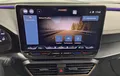 Miniature CUPRA FORMENTOR eHybrid 204 ch DSG6 V photo 18 2128132