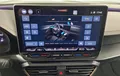 Miniature CUPRA FORMENTOR eHybrid 204 ch DSG6 V photo 19 2128132