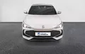 Miniature MG MG3 1.5 L Hybrid+ 195 ch Comfort extérieur avant 601286