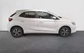Miniature MG MG3 1.5 L Hybrid+ 195 ch Comfort extérieur côté droit 601286