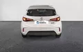 Miniature MG MG3 1.5 L Hybrid+ 195 ch Comfort extérieur arrière 601286