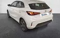 Miniature MG MG3 1.5 L Hybrid+ 195 ch Comfort extérieur trois quart arrière gauche 601286