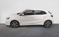Miniature MG MG3 1.5 L Hybrid+ 195 ch Comfort extérieur côté gauche 601286