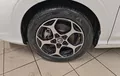 Miniature MG MG3 1.5 L Hybrid+ 195 ch Comfort photo 9 601286