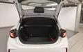 Miniature MG MG3 1.5 L Hybrid+ 195 ch Comfort photo 10 601286