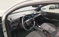 Miniature MG MG3 1.5 L Hybrid+ 195 ch Comfort photo 11 601286