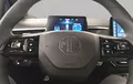 Miniature MG MG3 1.5 L Hybrid+ 195 ch Comfort photo 12 601286