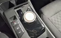 Miniature MG MG3 1.5 L Hybrid+ 195 ch Comfort photo 13 601286