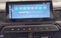 Miniature MG MG3 1.5 L Hybrid+ 195 ch Comfort photo 14 601286