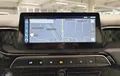 Miniature MG MG3 1.5 L Hybrid+ 195 ch Comfort photo 15 601286