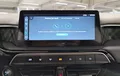 Miniature MG MG3 1.5 L Hybrid+ 195 ch Comfort photo 16 601286