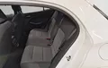 Miniature MG MG3 1.5 L Hybrid+ 195 ch Comfort photo 17 601286