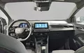 Miniature MG MG3 1.5 L Hybrid+ 195 ch Comfort photo 18 601286