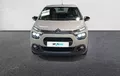 Miniature CITROEN C3 BlueHDi 100 BVM6 You extérieur avant 945030