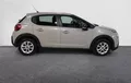 Miniature CITROEN C3 BlueHDi 100 BVM6 You extérieur côté droit 945030