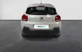 Miniature CITROEN C3 BlueHDi 100 BVM6 You extérieur trois quart arrière droit 945030