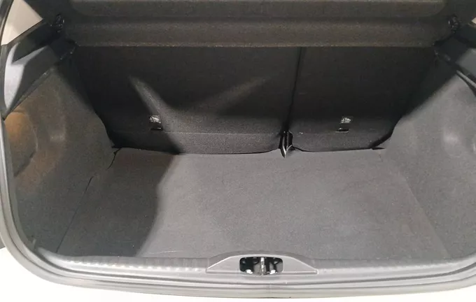 CITROEN C3 BlueHDi 100 BVM6 You extérieur arrière 945030